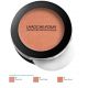 La Roche Posay Toleriane Teint Blush 5g Golden Pink 02