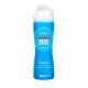 DUREX CLASSIC PLAY 50ML