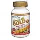 Nature's Plus Source of Life Gold 90 tabs