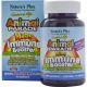 Nature's Plus Animal Parade Kids Immune Booster 90 tabs