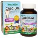 Nature's Plus Animal Parade Calcium Chewable 90 tabs