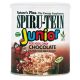 Nature's Plus Animal Parade Spiru-Tein Junior Choco 495 gr