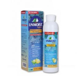 Intermed Unimoist Liquid 280 ml