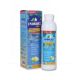 Intermed Unimoist Liquid 280 ml