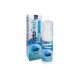 Intermed Optofresh Eyelid Cleanser 50 ml