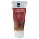 Intermed Luxurious 2 IN 1 Body Wash & Moisturizing Cream Chocol