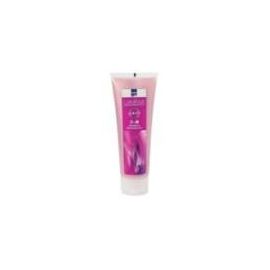 Intermed Luxurious 2 IN 1 Body Wash & Moisturizing Cream Pink O