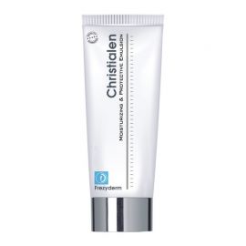 FREZYDERM Christialen Emulsion 100 ml