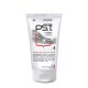 FREZYDERM Cell Balance cr Step 3 75 ml