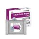 FREZYDERM Intim Area Wipes 20 pcs