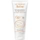 Avene Spray Spf 20 200ml