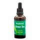 Health Aid Green Tea 50ml