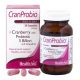 Health Aid CranProbio 30 vecaps