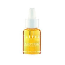 Talika VITAL OIL 30ml