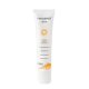 Synchroline Thiospot Ultra Cream spf50-30ml