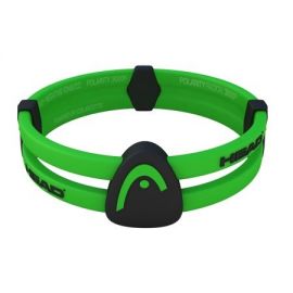 Colantotte Head POLARITY RADICAL Green