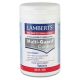 LAMBERTS MULTI GUARD CONTROL 30 tabs