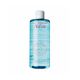 Avene Cleanance Eau Nettoyante 400ml