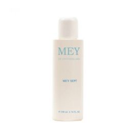 MEY SEPT DERMOPURIFIANT 200ml