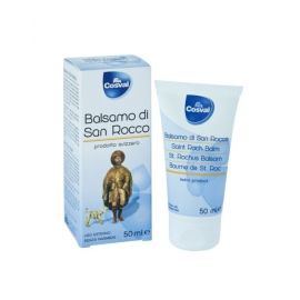 COSVAL SAN ROCCO 50 ml