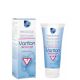 COSVAL VARITON GEL 100ml