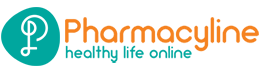 PharmacyLine | Το No1 online φαρμακείο